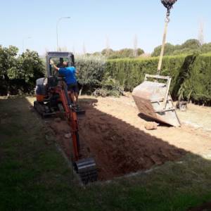 Excavaciones-Toni-Serra-4