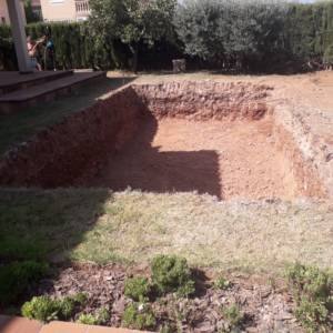 Excavaciones-Toni-Serra-7