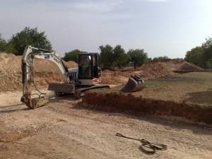 excavaciones con sotano para nuevas construcciones (3)