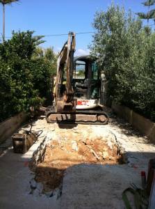 excavaciones de zanjas (2)