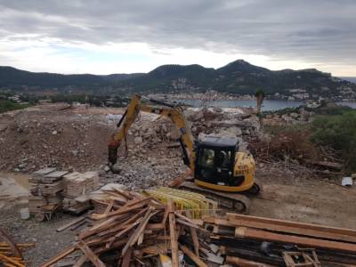 Fotos (12)