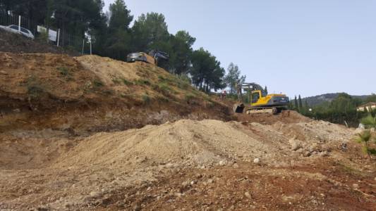 Fotos (2)