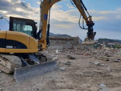 Pinzas Para Demolicion (4)